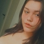 iblossombby (🌺iBlossomBaby) free OnlyFans Leaked Pictures and Videos 

 profile picture