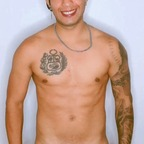 Download ibraimbianco OnlyFans leaks for free 

 profile picture