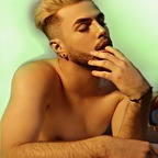 Free access to @ibrayansaeb Leak OnlyFans 

 profile picture