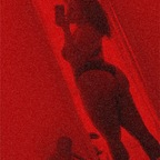 icandylove OnlyFans Leak 

 profile picture