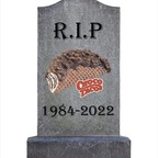 icarusdescended (Icarus Descended) OnlyFans Leaked Videos and Pictures 

 profile picture