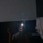 Free access to @icarustheincubus Leaked OnlyFans 

 profile picture