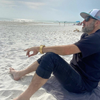 ice-ice-baby (G_VZ 🧊) OnlyFans Leaked Pictures & Videos 

 profile picture