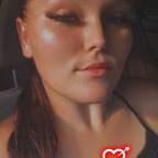 ice ice_bits Leaked OnlyFans 

 profile picture