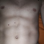 iceace (Iceace) OnlyFans Leaked Videos and Pictures 

 profile picture