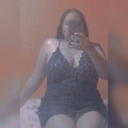 Onlyfans leak icedollbtyof 

 profile picture