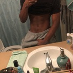 Ice Ice Baby 🧊 @iceicebaby300 Leaks OnlyFans 

 profile picture