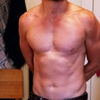 Joey LongShore icemannn215 Leak OnlyFans 

 profile picture