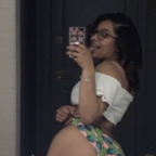 icesis.luv OnlyFans Leaks 

 profile picture