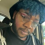 iceybrand1221 OnlyFans Leaked Photos and Videos 

 profile picture