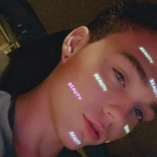 Download iceykitten OnlyFans leaks for free 

 profile picture