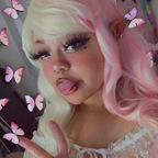 Onlyfans leaks ichigoneverland 

 profile picture