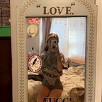 ickymaro (Maro) free OnlyFans Leaked Pictures & Videos 

 profile picture