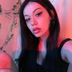 Onlyfans leaks ickyminx 

 profile picture