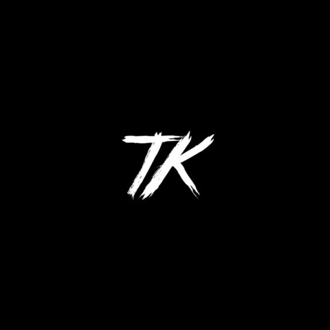 Header of ickyvickyyyyy