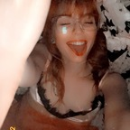 ickyyyvickyfree (Unsupervised Vicky 🌶) OnlyFans Leaked Videos and Pictures 

 profile picture