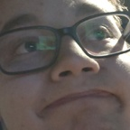 Onlyfans leaks iconicdragon 

 profile picture