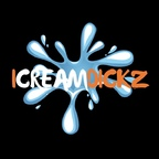 icreamdickz OnlyFans Leaked Photos and Videos 

 profile picture