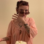 Download icreamsunday OnlyFans content for free 

 profile picture