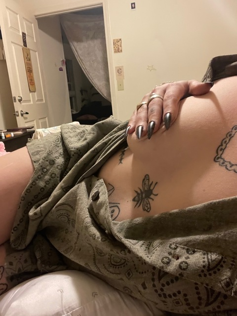 Header of icreamsunday