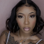 Free access to icryglitter__ Leaked OnlyFans 

 profile picture