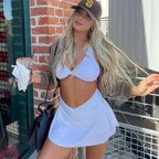 icyava (🤍) free OnlyFans content 

 profile picture