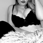 Onlyfans leak icyblueexclusive 

 profile picture