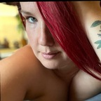 Download icyeyes1 OnlyFans content for free 

 profile picture