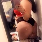 icypoplala OnlyFans Leaks 

 profile picture