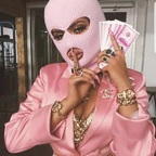 Download icytingzzz OnlyFans videos and photos for free 

 profile picture