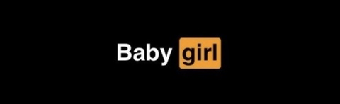 Header of icytingzzz