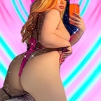 Onlyfans leaked icyysagittarius 

 profile picture