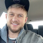 idahosteve89 OnlyFans Leaks 

 profile picture