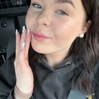 Download idakmoen OnlyFans content for free 

 profile picture