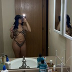 idalislamodelo OnlyFans Leak 

 profile picture