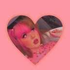 idchlo (Chlo 🤠) OnlyFans Leaked Content 

 profile picture