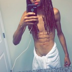 ideepstr0ke OnlyFans Leaked Photos and Videos 

 profile picture