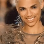 ideepthroat OnlyFans Leaks 

 profile picture