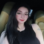 Onlyfans leaked ididitforfunnn 

 profile picture