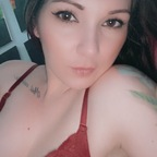 Onlyfans leak idkmybffjillian 

 profile picture