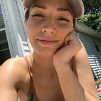 idkraen (Idkraen) free OnlyFans content 

 profile picture