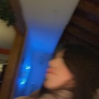 Dariaa idolls Leak OnlyFans 

 profile picture