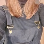 idontlikepeople.atall OnlyFans Leaks 

 profile picture