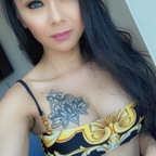 idreamofkimmie OnlyFans Leaked Photos and Videos 

 profile picture
