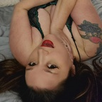 Onlyfans leak idreamofninja 

 profile picture