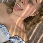 Onlyfans leaks idyllicideals 
 profile picture