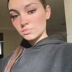 Download ieshiagrechh OnlyFans content for free 

 profile picture