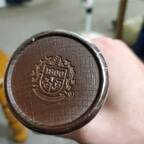 Onlyfans leak ifindithard 

 profile picture