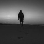 ifmirl OnlyFans Leak 

 profile picture