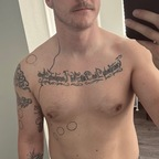 Free access to ifoundlevi Leaks OnlyFans 

 profile picture